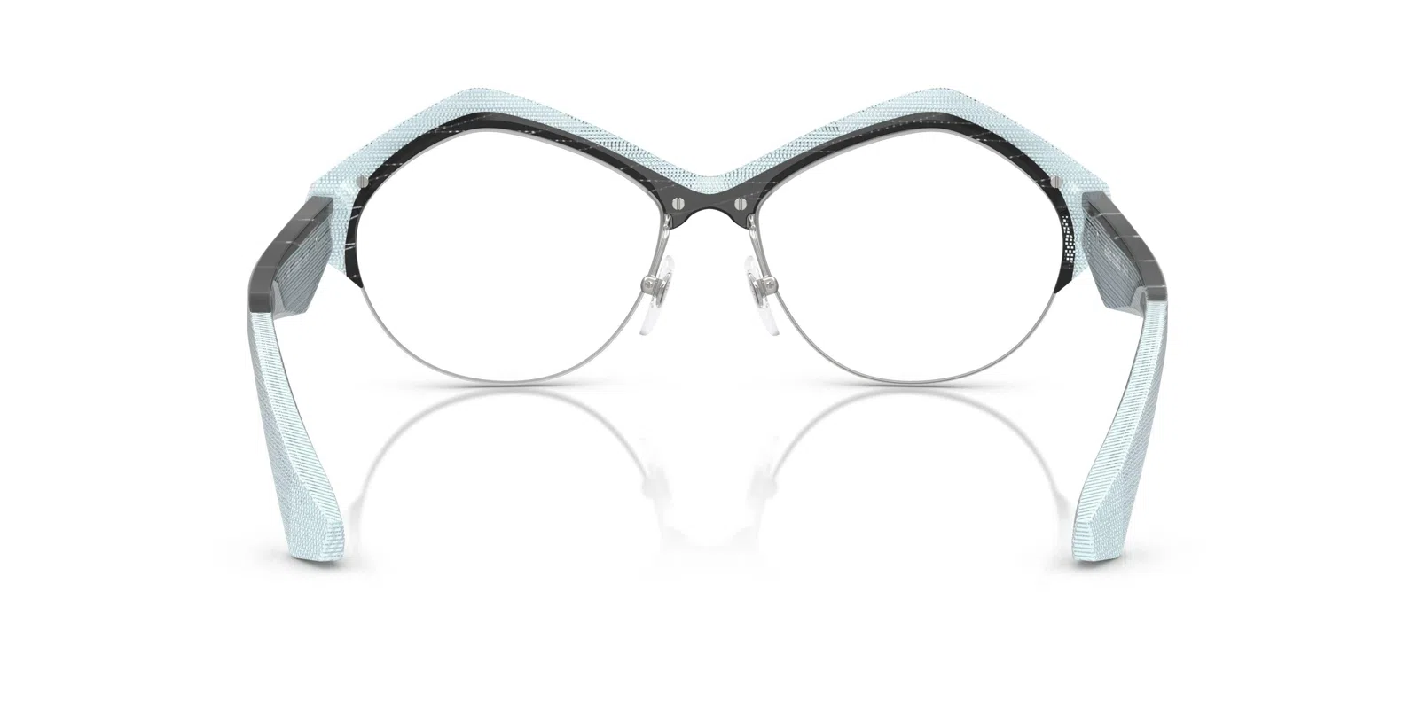 Alain Mikli 3521 Eyeglasses - view 29